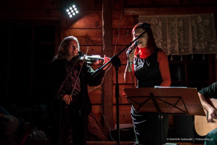 zimowa-kraina-agodnosci-koncert-juz-dzisiaj-foto-61484