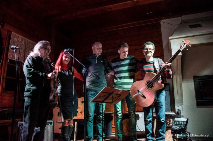 zimowa-kraina-agodnosci-koncert-juz-dzisiaj-foto-61484