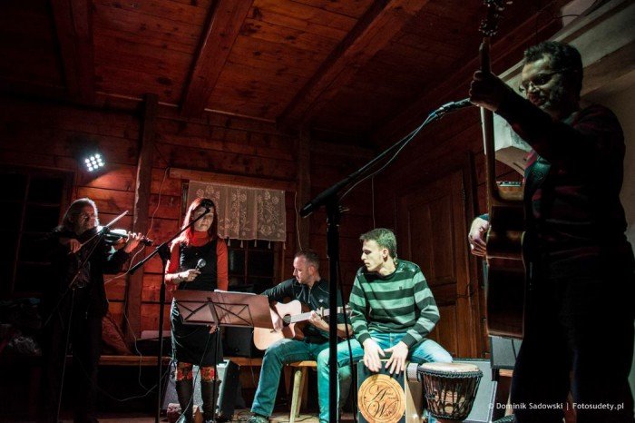 zimowa-kraina-agodnosci-koncert-juz-dzisiaj-foto-61484