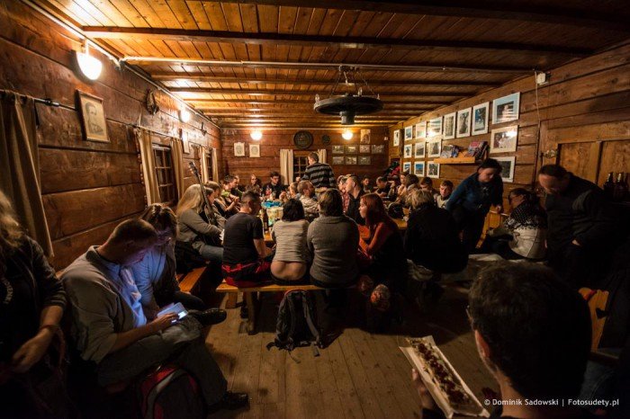 zimowa-kraina-agodnosci-koncert-juz-dzisiaj-foto-61484