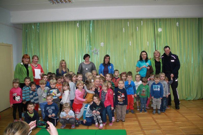 bezpieczne-ferie-u-przedszkolakow-foto-61485