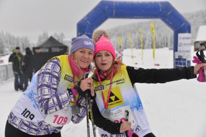 pasjonujacy-finisz-biegu-tylko-dla-kobiet-foto-61486