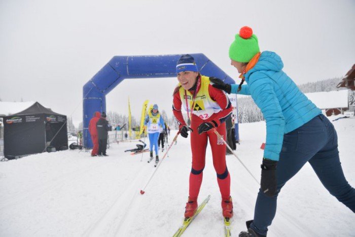 pasjonujacy-finisz-biegu-tylko-dla-kobiet-foto-61486