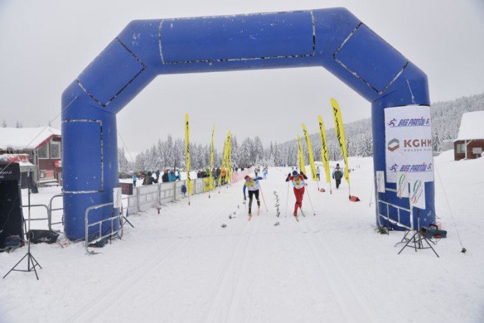 pasjonujacy-finisz-biegu-tylko-dla-kobiet-foto-61486