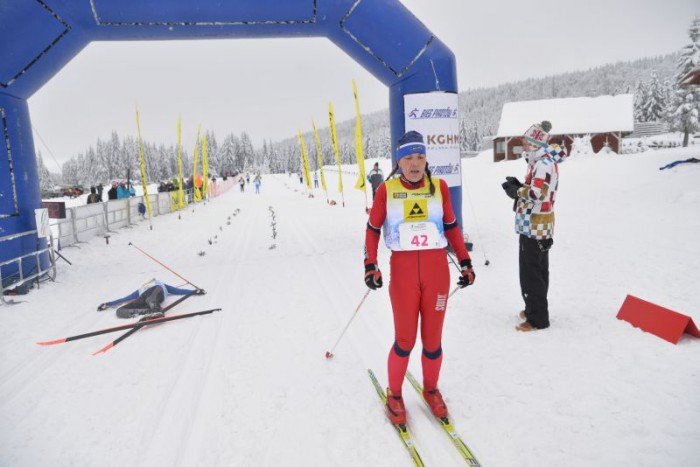 pasjonujacy-finisz-biegu-tylko-dla-kobiet-foto-61486