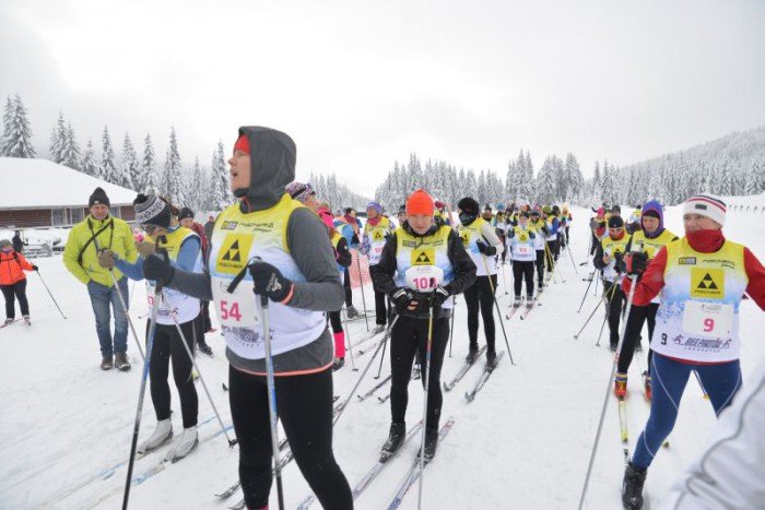 pasjonujacy-finisz-biegu-tylko-dla-kobiet-foto-61486