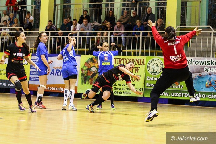 czarne-chmury-nad-jelenia-gora-foto-61487