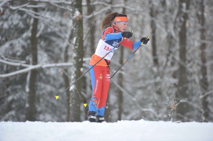 bieg-na-igrzyska-zwyciestwo-boczkowskiej-foto-61488