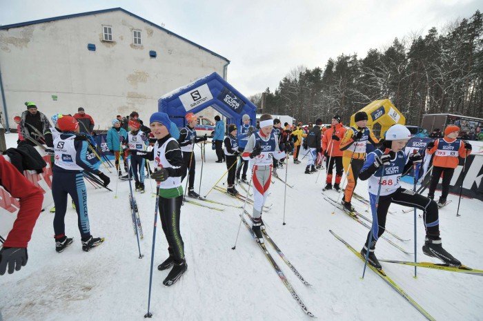 bieg-na-igrzyska-zwyciestwo-boczkowskiej-foto-61488