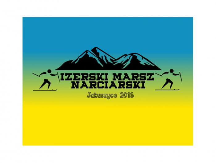 izerski-marsz-narciarski-juz-za-tydzien-61489