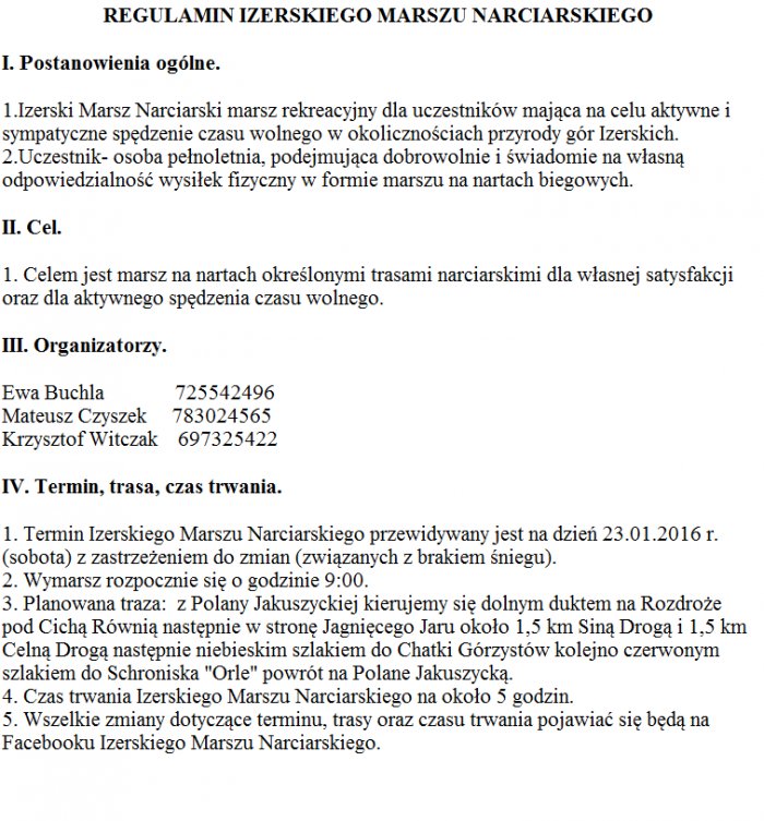 izerski-marsz-narciarski-juz-za-tydzien-61489