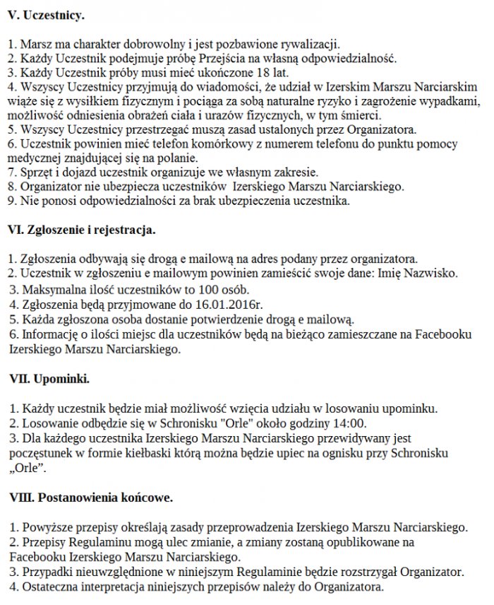 izerski-marsz-narciarski-juz-za-tydzien-61489