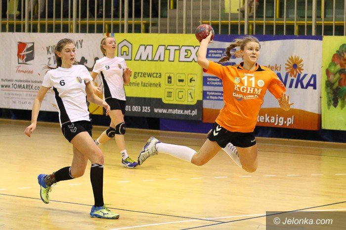 zagebie-za-mocne-foto-61491