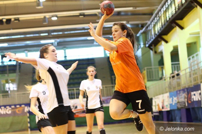 zagebie-za-mocne-foto-61491