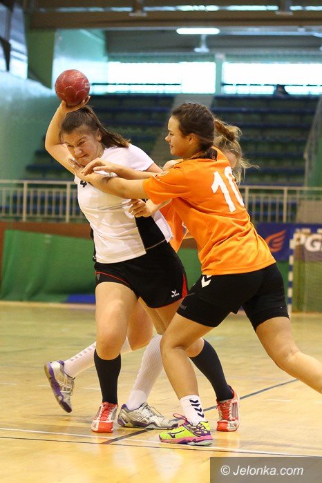 zagebie-za-mocne-foto-61491