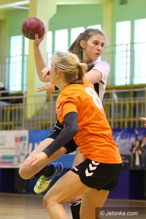 zagebie-za-mocne-foto-61491