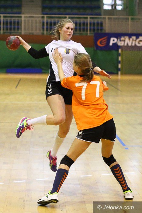 zagebie-za-mocne-foto-61491