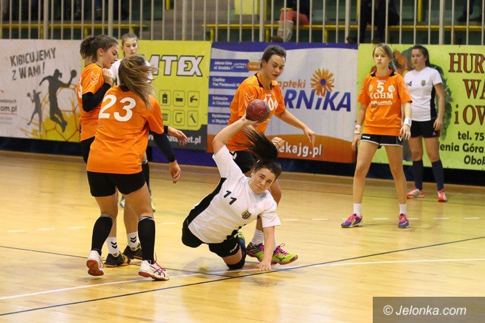 zagebie-za-mocne-foto-61491