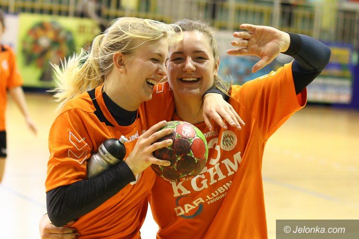 zagebie-za-mocne-foto-61491