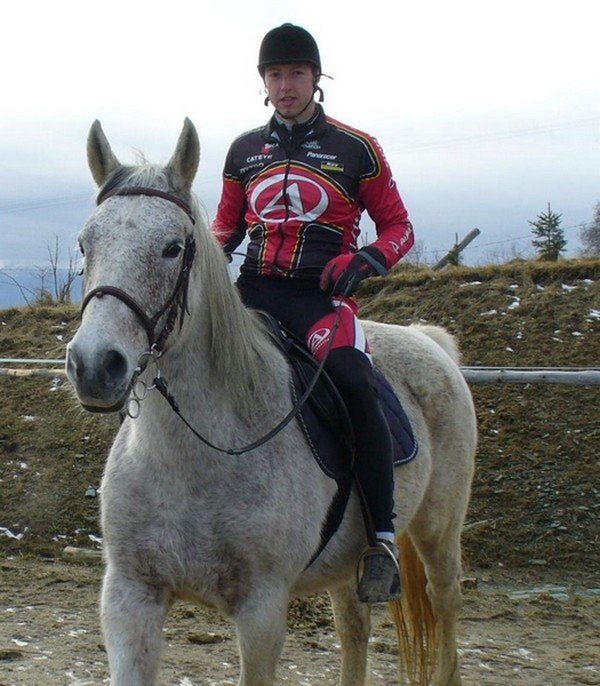 damian-drobyk-pasjonat-niebanalny-foto-61494