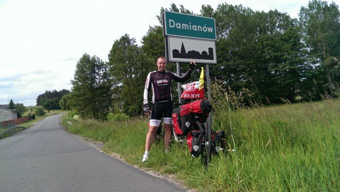 damian-drobyk-pasjonat-niebanalny-foto-61494