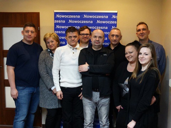 nowoczesna-zawiazaa-struktury-w-jeleniej-gorze-61495