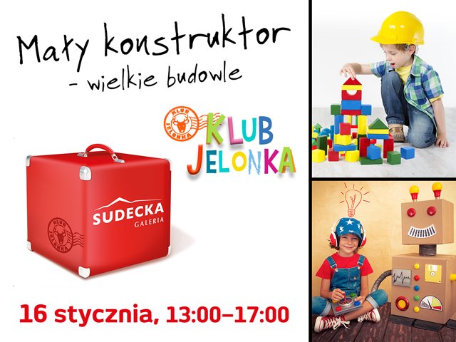 wielkie-konstrukcje-maych-inzynierow-w-klubie-jelonka-61499