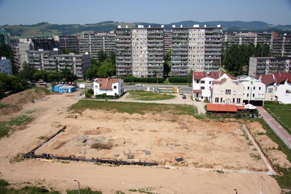 inwazja-marketow-615