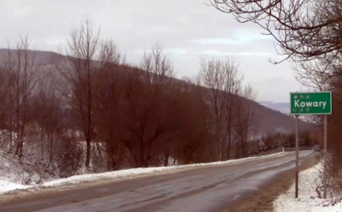 kowary-walcza-o-pieniadze-na-nowa-droge-foto-61500
