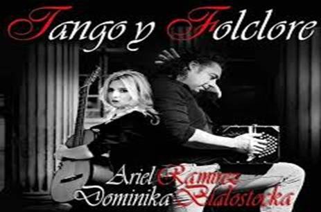 koncert-walentynkowy-w-paacu-w-staniszowie-61502
