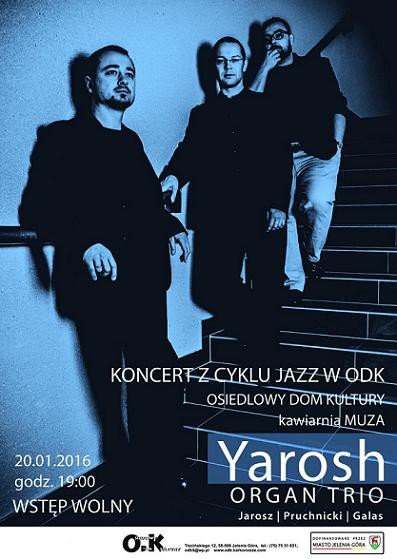 yarosh-organ-trio-zagra-w-odk-61503