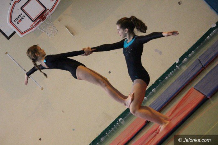 dwojka-otwarta-na-szescio-i-siedmiolatkow-foto-61504