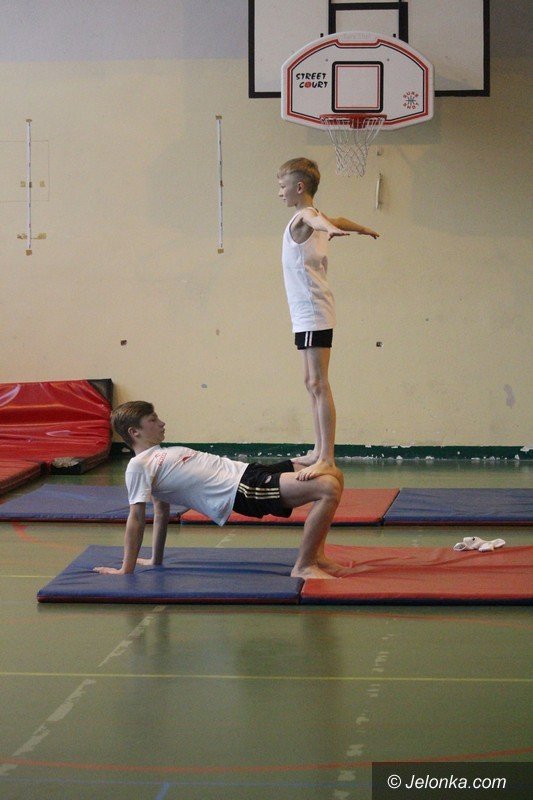 dwojka-otwarta-na-szescio-i-siedmiolatkow-foto-61504