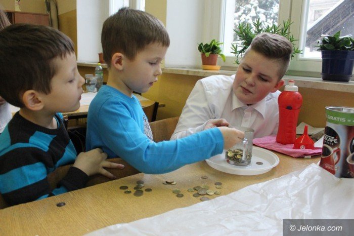 dwojka-otwarta-na-szescio-i-siedmiolatkow-foto-61504