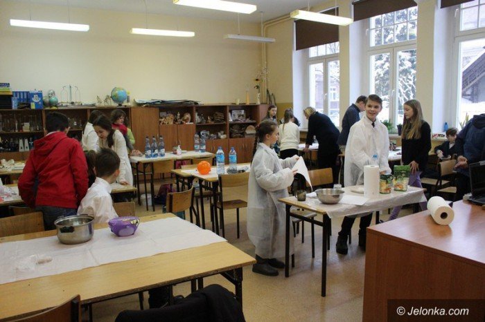 dwojka-otwarta-na-szescio-i-siedmiolatkow-foto-61504