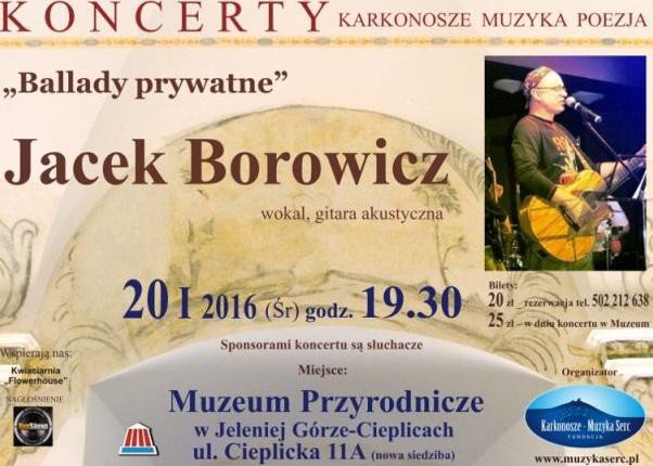 ballady-prywatne-jacka-borowicza-61505