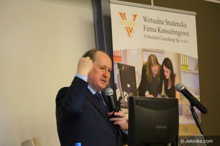 prezes-zwiazku-bankow-polskich-o-wyzwaniach-przyszosci-foto-61510