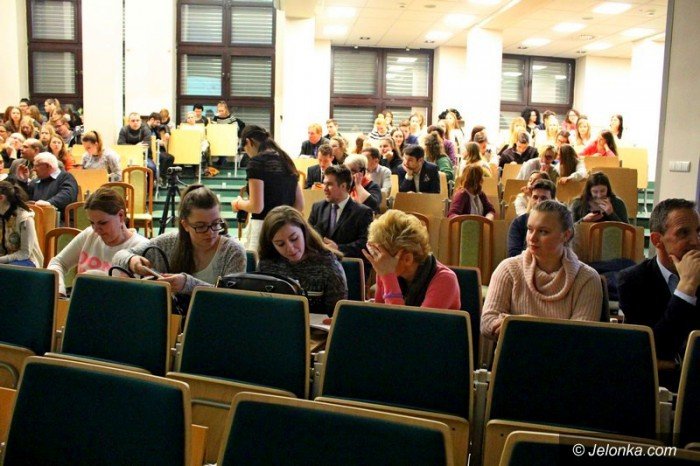 prezes-zwiazku-bankow-polskich-o-wyzwaniach-przyszosci-foto-61510