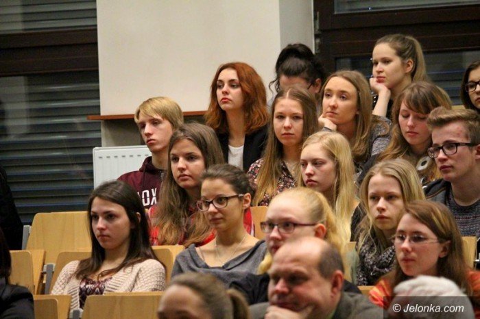 prezes-zwiazku-bankow-polskich-o-wyzwaniach-przyszosci-foto-61510