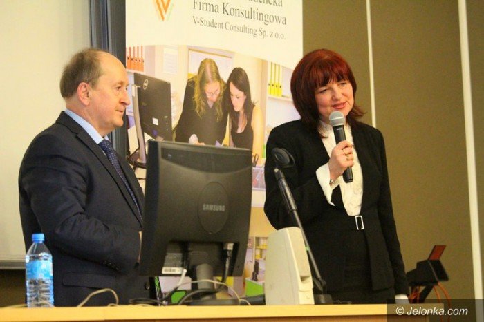 prezes-zwiazku-bankow-polskich-o-wyzwaniach-przyszosci-foto-61510
