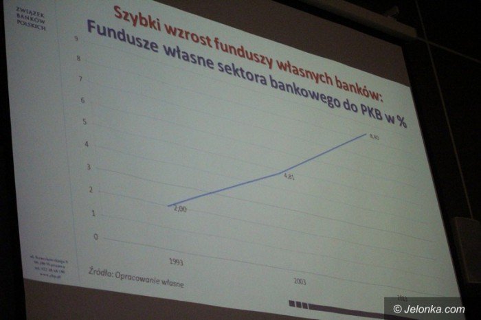 prezes-zwiazku-bankow-polskich-o-wyzwaniach-przyszosci-foto-61510