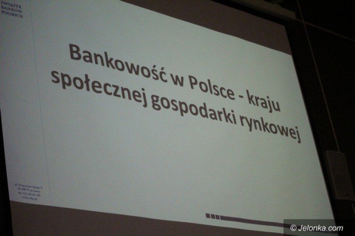 prezes-zwiazku-bankow-polskich-o-wyzwaniach-przyszosci-foto-61510
