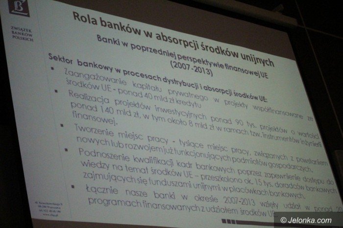 prezes-zwiazku-bankow-polskich-o-wyzwaniach-przyszosci-foto-61510