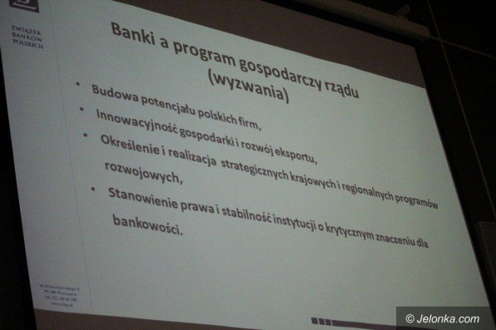 prezes-zwiazku-bankow-polskich-o-wyzwaniach-przyszosci-foto-61510