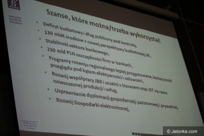 prezes-zwiazku-bankow-polskich-o-wyzwaniach-przyszosci-foto-61510