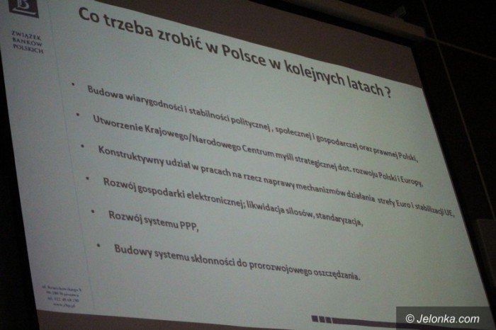 prezes-zwiazku-bankow-polskich-o-wyzwaniach-przyszosci-foto-61510
