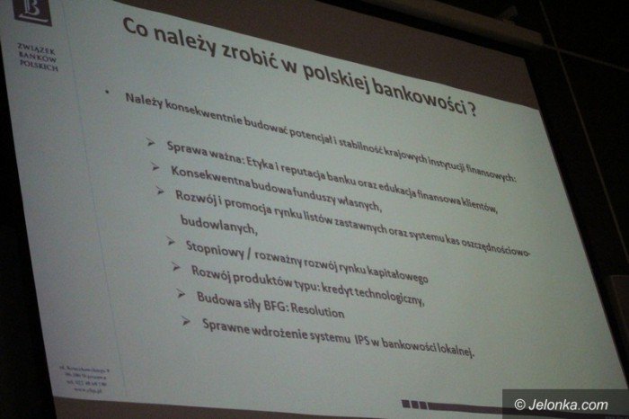 prezes-zwiazku-bankow-polskich-o-wyzwaniach-przyszosci-foto-61510