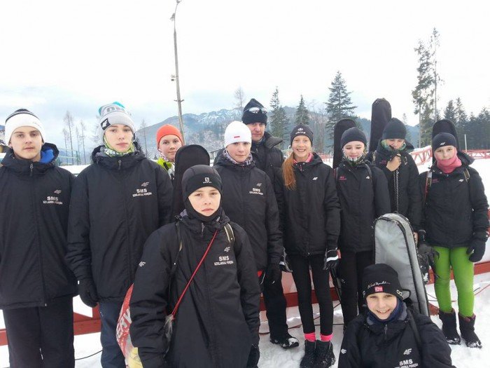 swietne-starty-biathlonistow-w-koscielisku-61514