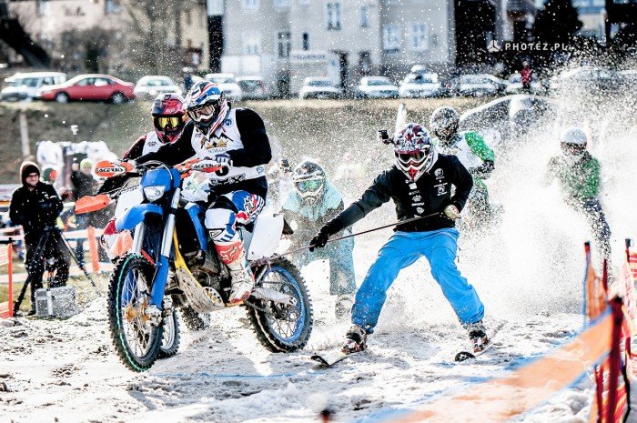 skijoering-w-karpczu-juz-po-raz-piaty-61515