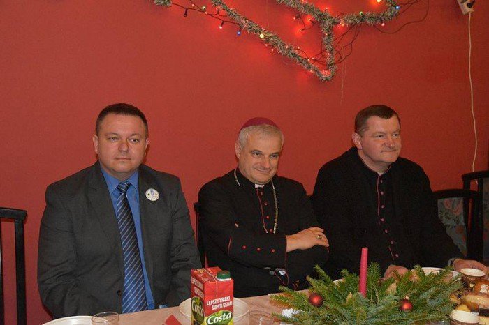 wspaniae-spotkanie-opatkowe-w-mysakowicach-foto-61517